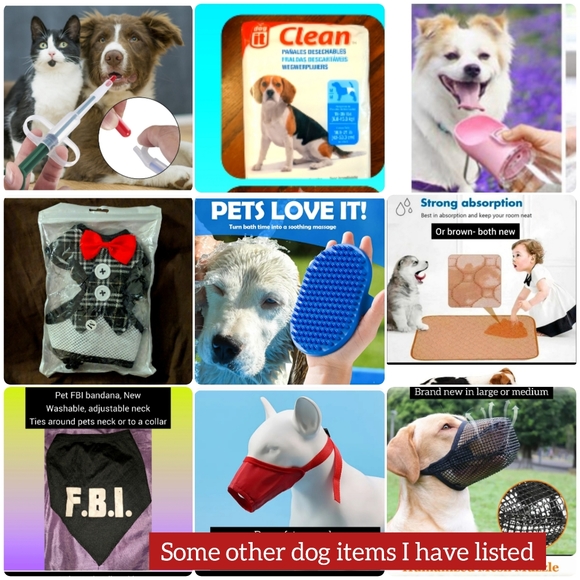 Pet Self Cooling Mat cooling Pads Washable Cooling Pet Mat grey 12 x 16 in - Picture 12 of 15